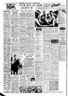 Belfast Telegraph Monday 05 September 1955 Page 10
