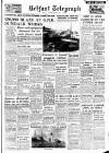Belfast Telegraph Wednesday 07 September 1955 Page 1