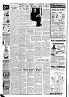 Belfast Telegraph Wednesday 07 September 1955 Page 4