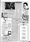 Belfast Telegraph Wednesday 07 September 1955 Page 5