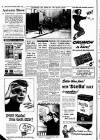 Belfast Telegraph Wednesday 07 September 1955 Page 6