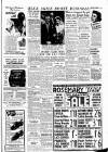 Belfast Telegraph Wednesday 07 September 1955 Page 7