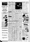 Belfast Telegraph Wednesday 07 September 1955 Page 8
