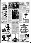 Belfast Telegraph Wednesday 07 September 1955 Page 9