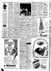 Belfast Telegraph Wednesday 07 September 1955 Page 10