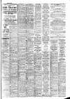 Belfast Telegraph Wednesday 07 September 1955 Page 11