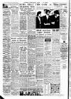 Belfast Telegraph Wednesday 07 September 1955 Page 12