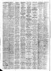 Belfast Telegraph Thursday 08 September 1955 Page 2