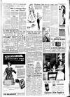 Belfast Telegraph Thursday 08 September 1955 Page 3