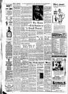 Belfast Telegraph Thursday 08 September 1955 Page 4