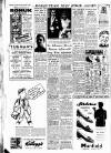 Belfast Telegraph Thursday 08 September 1955 Page 6