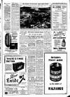 Belfast Telegraph Thursday 08 September 1955 Page 7