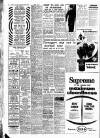 Belfast Telegraph Thursday 08 September 1955 Page 10