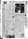 Belfast Telegraph Thursday 08 September 1955 Page 12