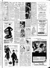 Belfast Telegraph Friday 09 September 1955 Page 3