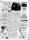 Belfast Telegraph Friday 09 September 1955 Page 5