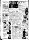 Belfast Telegraph Friday 09 September 1955 Page 6