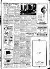 Belfast Telegraph Friday 09 September 1955 Page 7