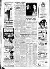 Belfast Telegraph Friday 09 September 1955 Page 8