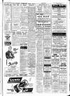 Belfast Telegraph Friday 09 September 1955 Page 9