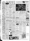 Belfast Telegraph Friday 09 September 1955 Page 12