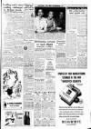 Belfast Telegraph Saturday 10 September 1955 Page 3
