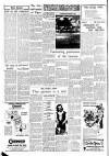 Belfast Telegraph Saturday 10 September 1955 Page 4