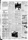 Belfast Telegraph Saturday 10 September 1955 Page 6