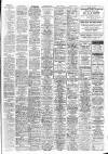 Belfast Telegraph Saturday 10 September 1955 Page 9