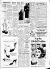 Belfast Telegraph Tuesday 13 September 1955 Page 3