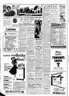 Belfast Telegraph Tuesday 13 September 1955 Page 6