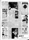 Belfast Telegraph Tuesday 13 September 1955 Page 9