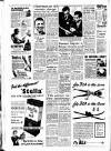 Belfast Telegraph Tuesday 18 October 1955 Page 6