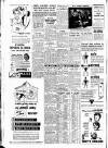 Belfast Telegraph Tuesday 18 October 1955 Page 8