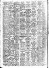 Belfast Telegraph Tuesday 01 November 1955 Page 2