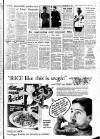 Belfast Telegraph Tuesday 01 November 1955 Page 3