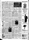 Belfast Telegraph Tuesday 01 November 1955 Page 4