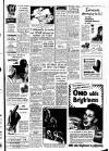 Belfast Telegraph Tuesday 01 November 1955 Page 5