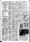 Belfast Telegraph Tuesday 01 November 1955 Page 9