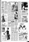 Belfast Telegraph Wednesday 02 November 1955 Page 3