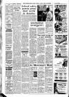 Belfast Telegraph Wednesday 02 November 1955 Page 4
