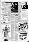Belfast Telegraph Wednesday 02 November 1955 Page 5