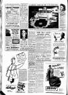 Belfast Telegraph Wednesday 02 November 1955 Page 6