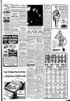 Belfast Telegraph Wednesday 02 November 1955 Page 7
