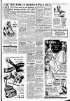 Belfast Telegraph Wednesday 02 November 1955 Page 9