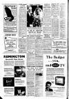 Belfast Telegraph Wednesday 02 November 1955 Page 10
