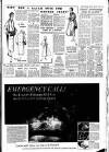 Belfast Telegraph Thursday 03 November 1955 Page 3