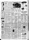 Belfast Telegraph Thursday 03 November 1955 Page 4