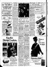 Belfast Telegraph Thursday 03 November 1955 Page 6
