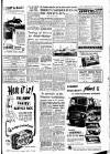 Belfast Telegraph Thursday 03 November 1955 Page 9
